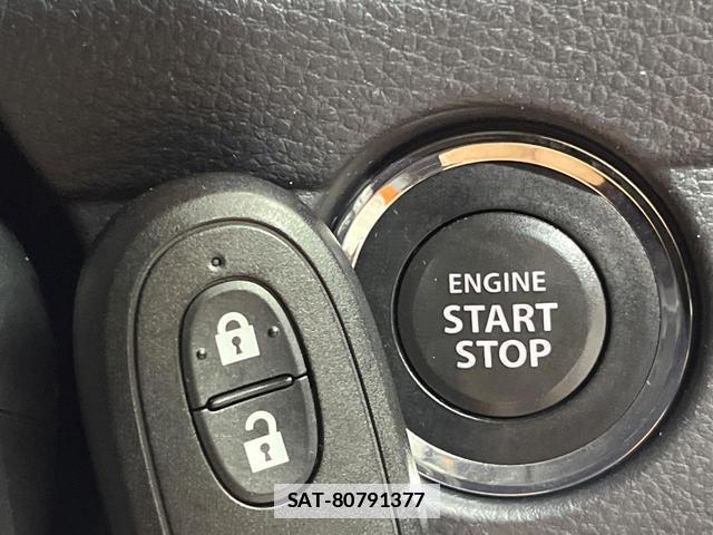 Suzuki HUSTLER 2018-10 7867871-6
