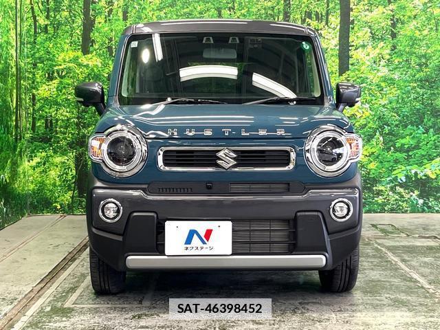 Suzuki HUSTLER 2024-11 7868311-12