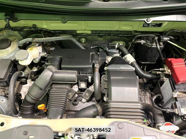 Suzuki HUSTLER 2024-11 7868311-16