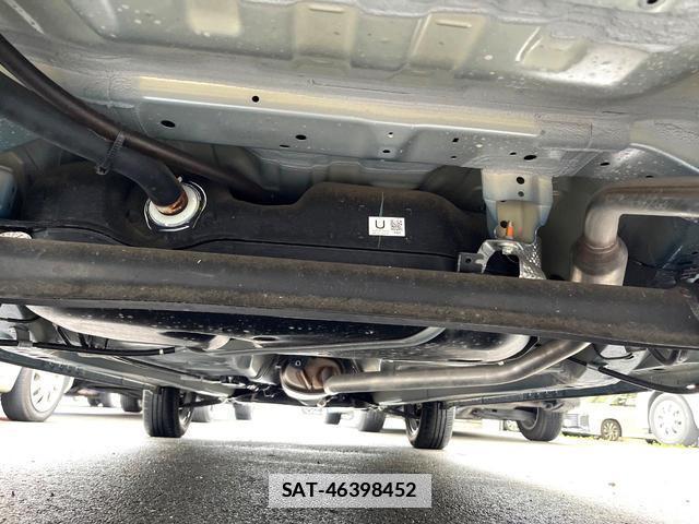 Suzuki HUSTLER 2024-11 7868311-17