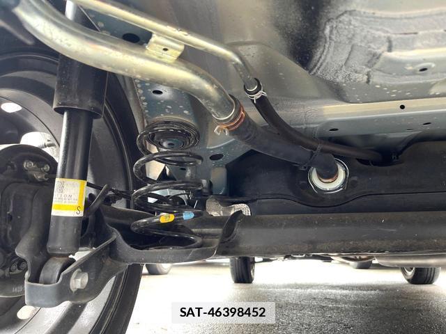 Suzuki HUSTLER 2024-11 7868311-18
