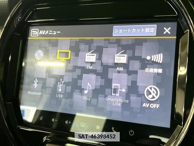 Suzuki HUSTLER 2024-11 7868311-19