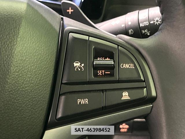 Suzuki HUSTLER 2024-11 7868311-4
