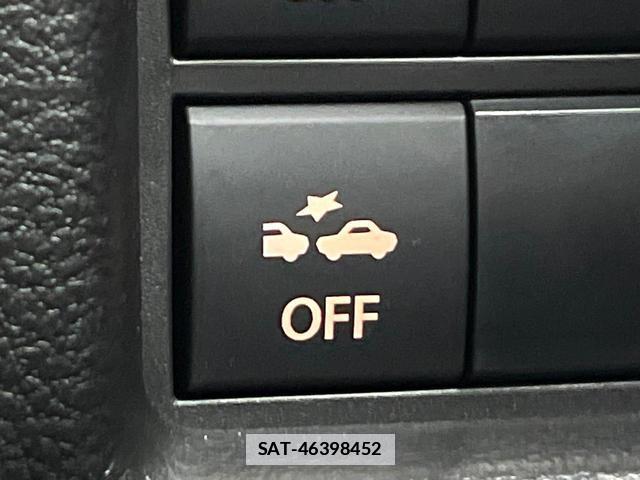 Suzuki HUSTLER 2024-11 7868311-5