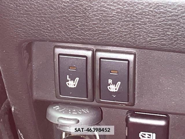 Suzuki HUSTLER 2024-11 7868311-6