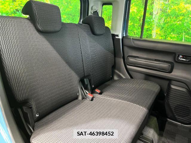 Suzuki HUSTLER 2024-11 7868311-9