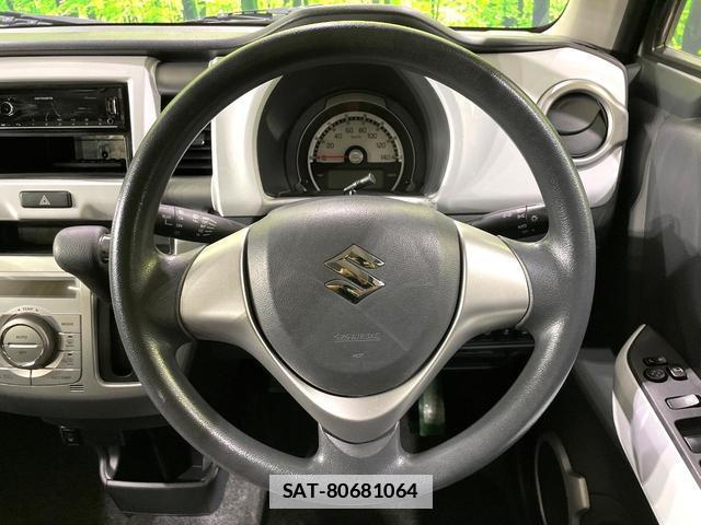 Suzuki HUSTLER 2017-08 7868426-10