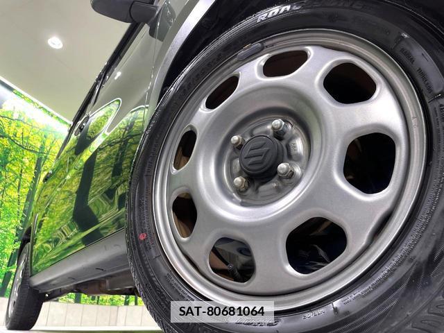 Suzuki HUSTLER 2017-08 7868426-12
