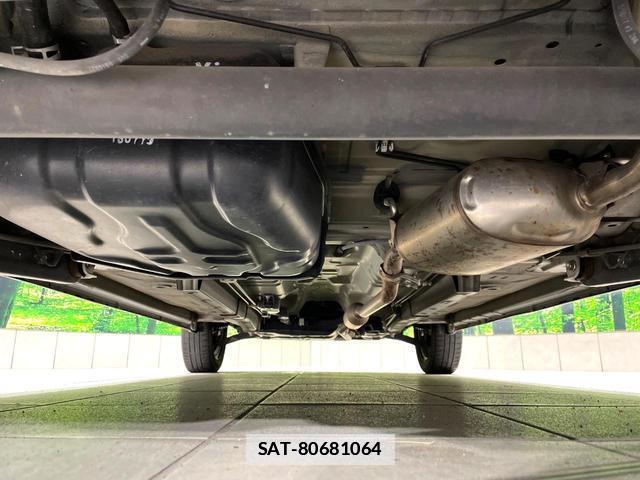 Suzuki HUSTLER 2017-08 7868426-18