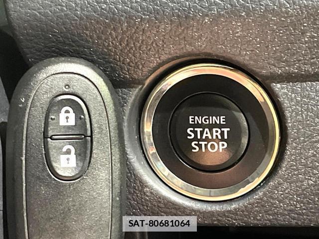 Suzuki HUSTLER 2017-08 7868426-4