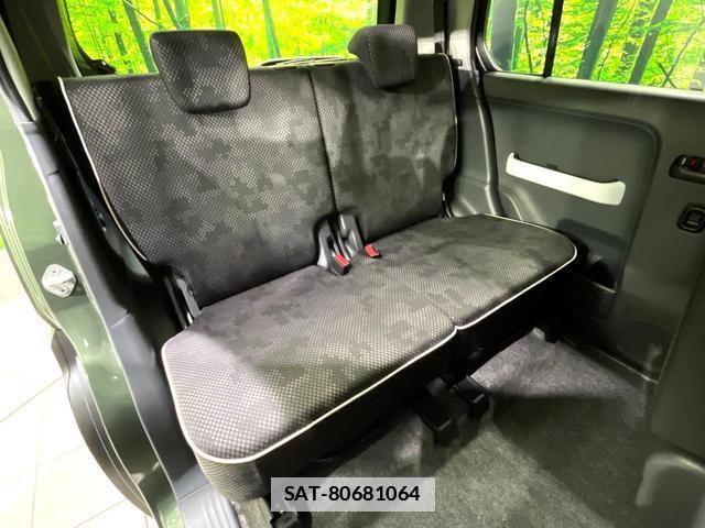 Suzuki HUSTLER 2017-08 7868426-8
