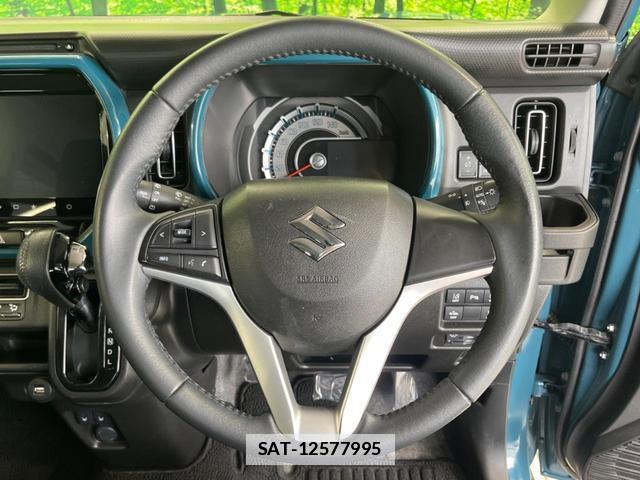 Suzuki HUSTLER 2020-06 7868614-10