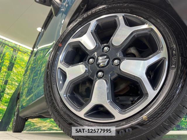 Suzuki HUSTLER 2020-06 7868614-12