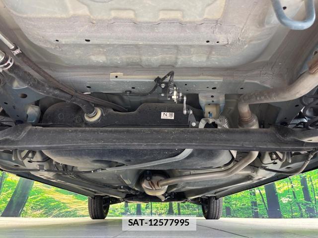 Suzuki HUSTLER 2020-06 7868614-18