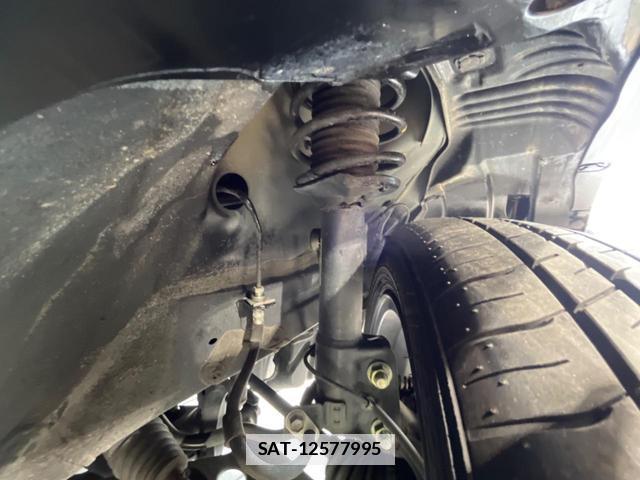 Suzuki HUSTLER 2020-06 7868614-19