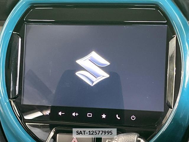 Suzuki HUSTLER 2020-06 7868614-2