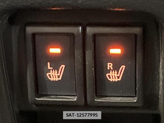 Suzuki HUSTLER 2020-06 7868614-4