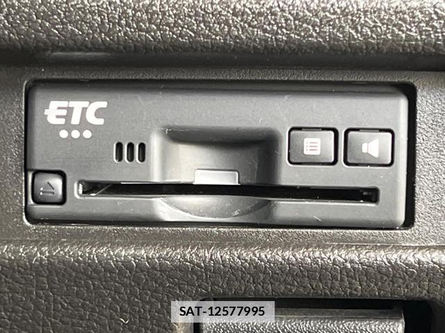 Suzuki HUSTLER 2020-06 7868614-5