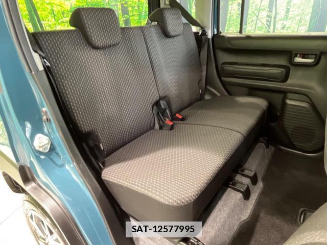 Suzuki HUSTLER 2020-06 7868614-8