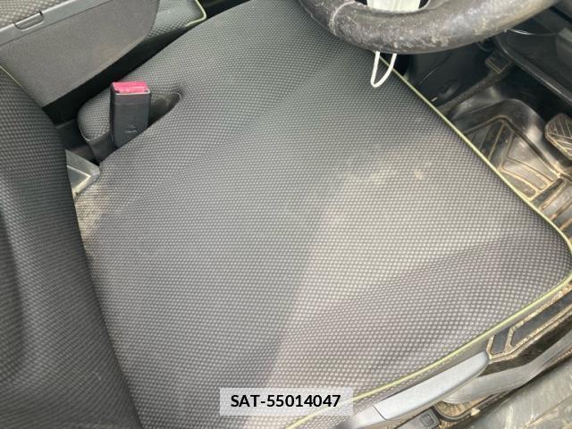 Suzuki HUSTLER 2015-07 7868625-14
