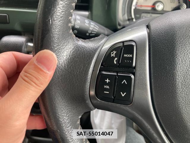 Suzuki HUSTLER 2015-07 7868625-16