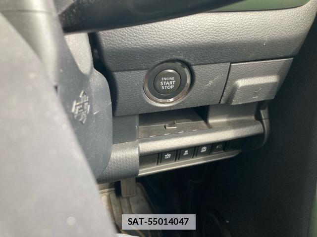 Suzuki HUSTLER 2015-07 7868625-18