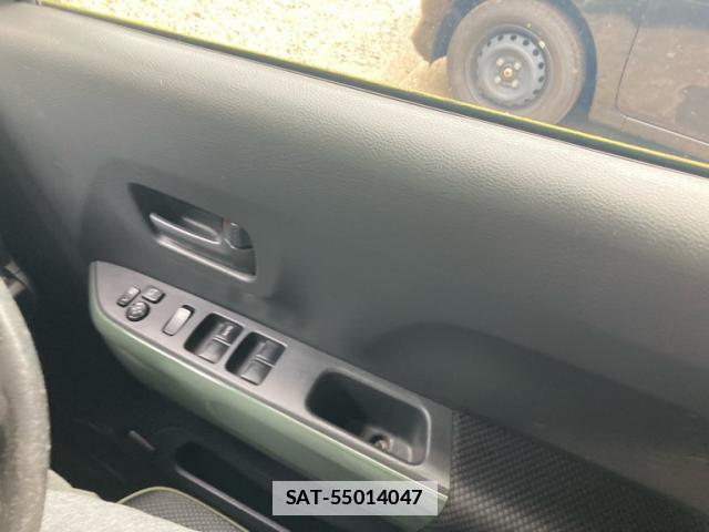 Suzuki HUSTLER 2015-07 7868625-19