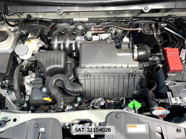 Suzuki HUSTLER 2025-11 7868771-17