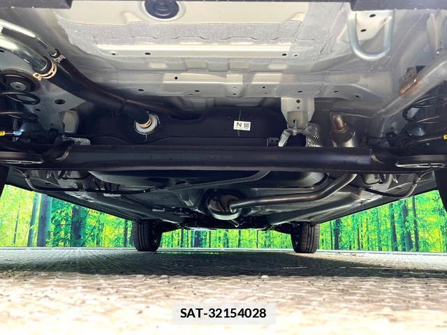 Suzuki HUSTLER 2025-11 7868771-18