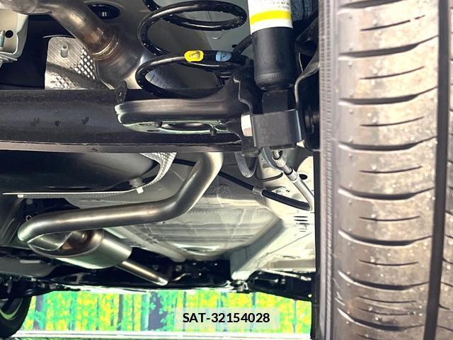 Suzuki HUSTLER 2025-11 7868771-19