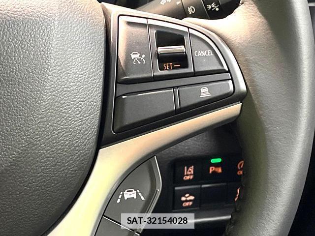 Suzuki HUSTLER 2025-11 7868771-4