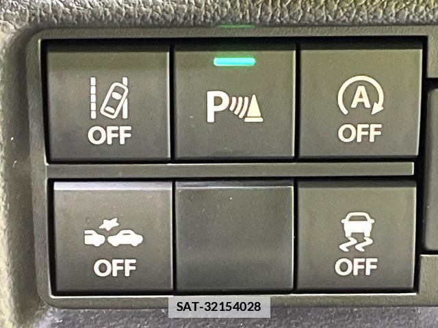 Suzuki HUSTLER 2025-11 7868771-5