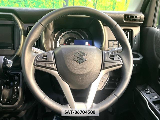 Suzuki HUSTLER 2025-12 7868777-10