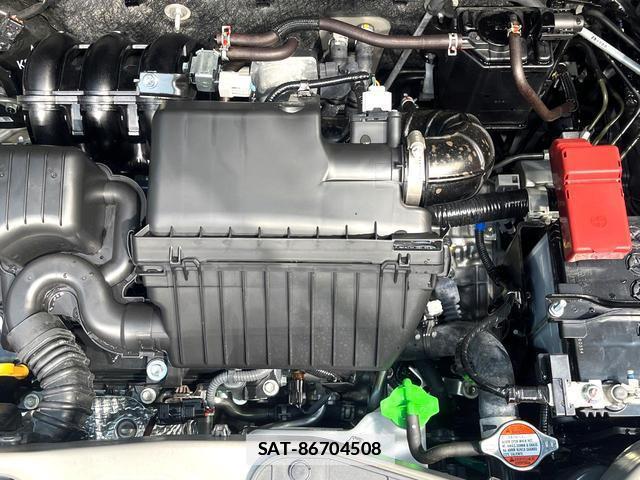Suzuki HUSTLER 2025-12 7868777-17