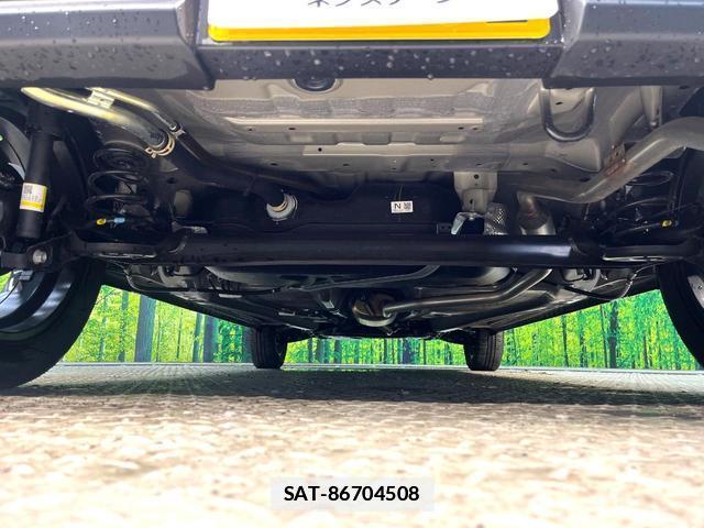 Suzuki HUSTLER 2025-12 7868777-18