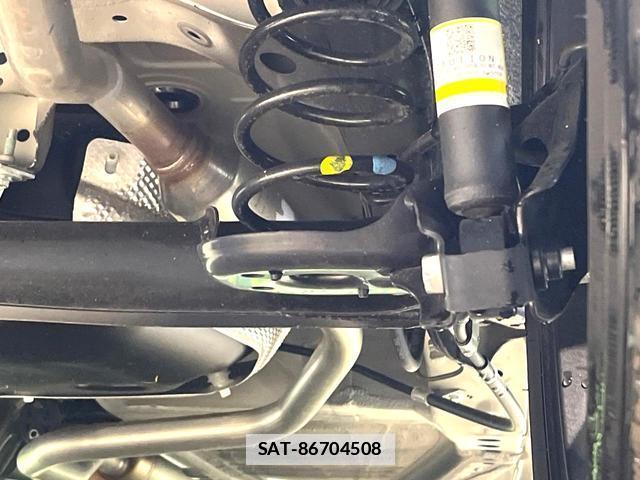 Suzuki HUSTLER 2025-12 7868777-19