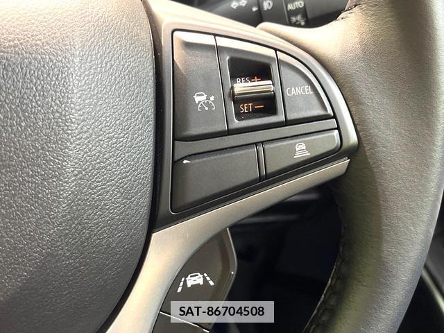 Suzuki HUSTLER 2025-12 7868777-3