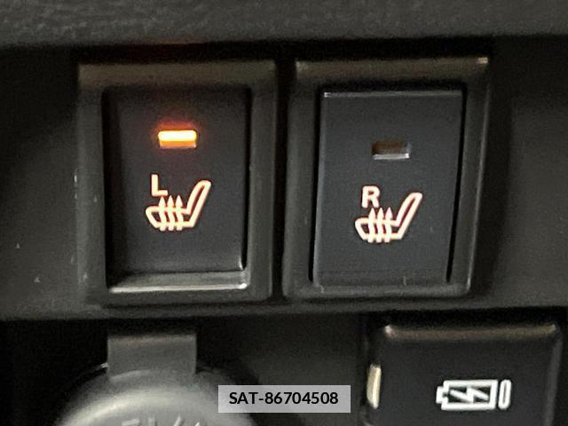 Suzuki HUSTLER 2025-12 7868777-6