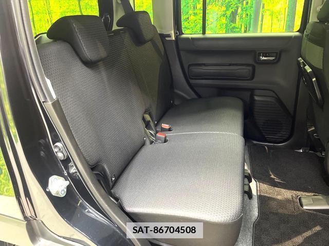 Suzuki HUSTLER 2025-12 7868777-8