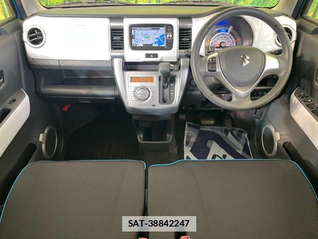 Suzuki HUSTLER 2015-07 7869418-1