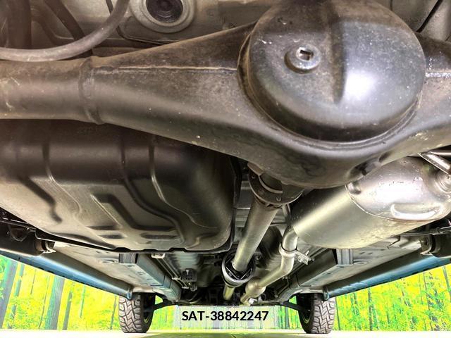Suzuki HUSTLER 2015-07 7869418-18