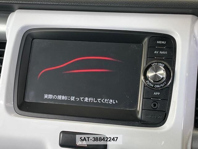 Suzuki HUSTLER 2015-07 7869418-2