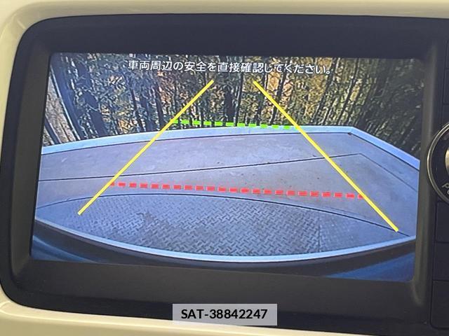 Suzuki HUSTLER 2015-07 7869418-3