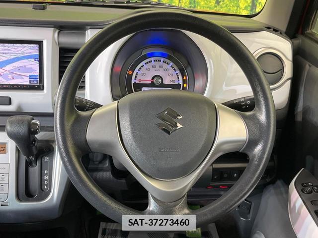 Suzuki HUSTLER 2016-01 7869422-10