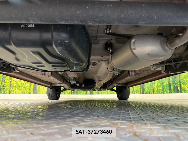 Suzuki HUSTLER 2016-01 7869422-18