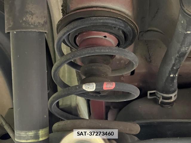 Suzuki HUSTLER 2016-01 7869422-19