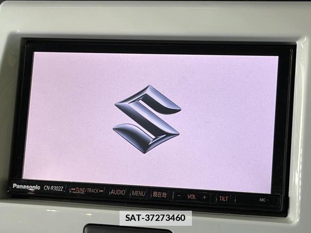 Suzuki HUSTLER 2016-01 7869422-2