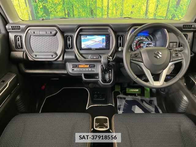 Suzuki HUSTLER 2023-09 7869423-1