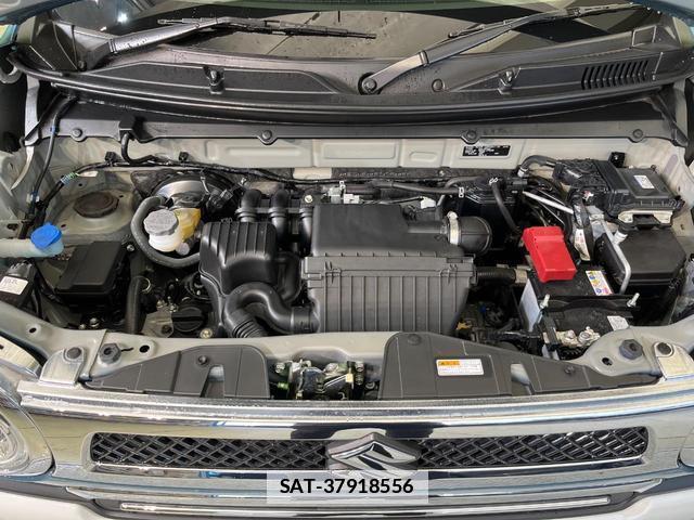 Suzuki HUSTLER 2023-09 7869423-17