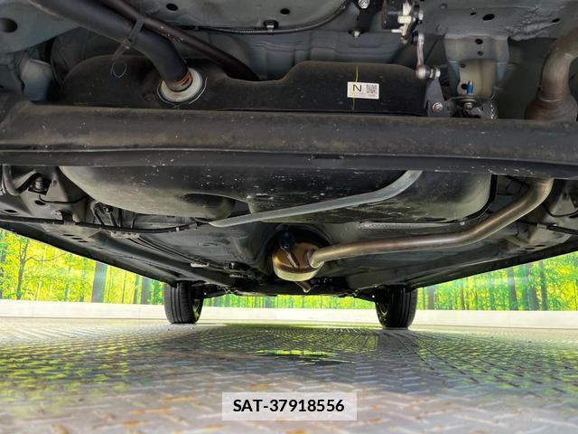 Suzuki HUSTLER 2023-09 7869423-18